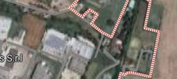 7-Zimmer Wohnung in Marsciano, Italy, Nr. 42940 8