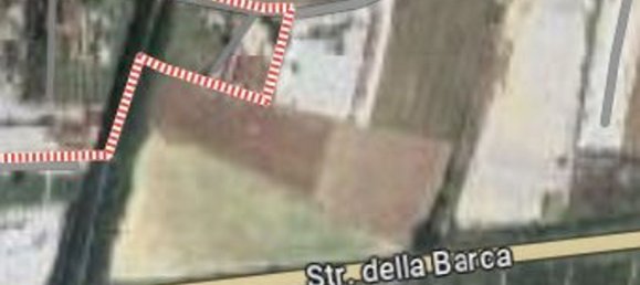 7-Zimmer Wohnung in Marsciano, Italy, Nr. 42940 11