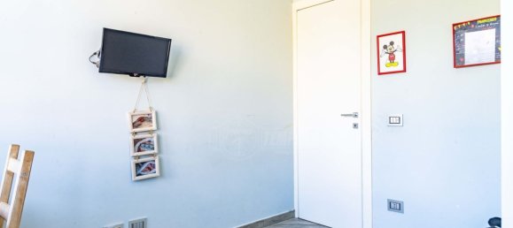 3غرفة شقة في Santa Marinella, Italy رقم 266020 15