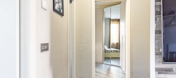 3غرفة شقة في Santa Marinella, Italy رقم 266020 8