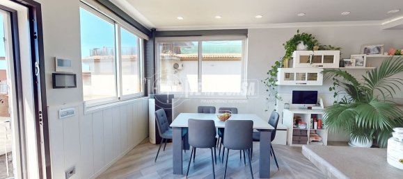 3غرفة شقة في Santa Marinella, Italy رقم 266020 2