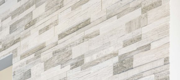 3غرفة شقة في Santa Marinella, Italy رقم 266020 6