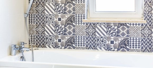 3غرفة شقة في Santa Marinella, Italy رقم 266020 20