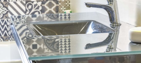 3غرفة شقة في Santa Marinella, Italy رقم 266020 19