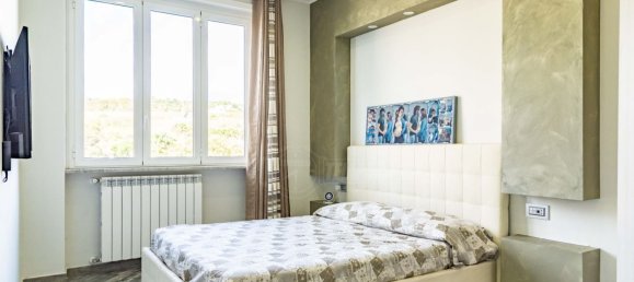 3غرفة شقة في Santa Marinella, Italy رقم 266020 9