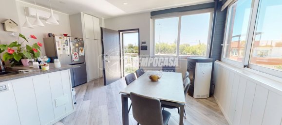 3غرفة شقة في Santa Marinella, Italy رقم 266020 5