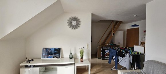 3-Zimmer Wohnung in Dillingen an der Donau, Germany, Nr. 371361 5