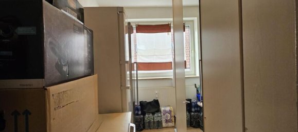 3-Zimmer Wohnung in Dillingen an der Donau, Germany, Nr. 371361 9