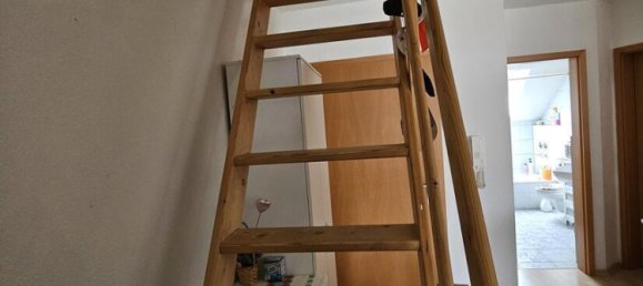 3-Zimmer Wohnung in Dillingen an der Donau, Germany, Nr. 371361 10