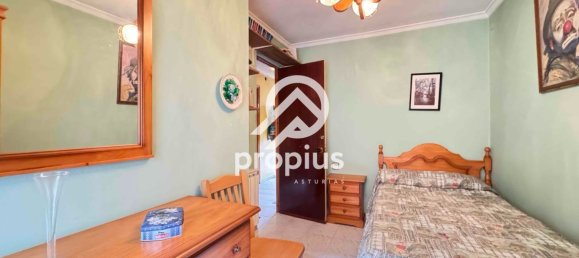 5 bedrooms House in Asturias, Spain No. 187574 50