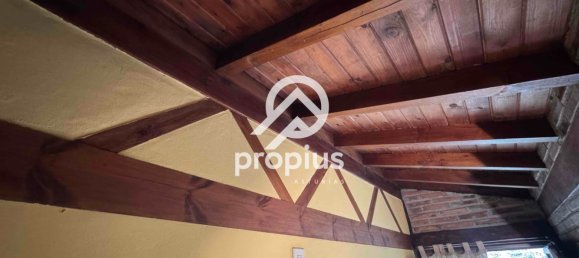 5 bedrooms House in Asturias, Spain No. 187574 16