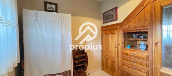 5 bedrooms House in Asturias, Spain No. 187574 47