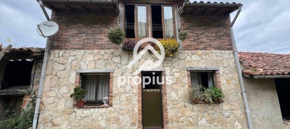 5 bedrooms House in Asturias, Spain No. 187574 23