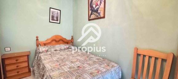 5 bedrooms House in Asturias, Spain No. 187574 2