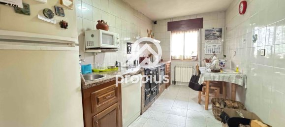 5 bedrooms House in Asturias, Spain No. 187574 40