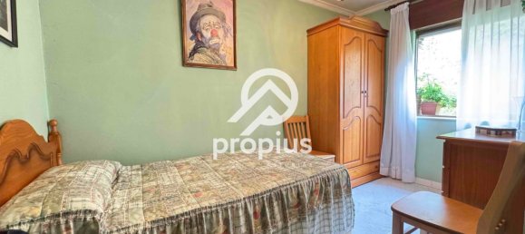 5 bedrooms House in Asturias, Spain No. 187574 49