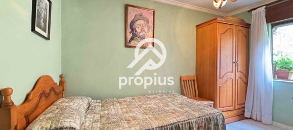 5 bedrooms House in Asturias, Spain No. 187574 3