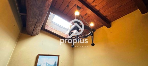 5 bedrooms House in Asturias, Spain No. 187574 11