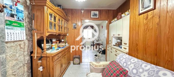 5 bedrooms House in Asturias, Spain No. 187574 46