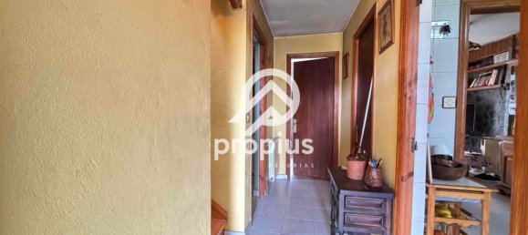 5 bedrooms House in Asturias, Spain No. 187574 4