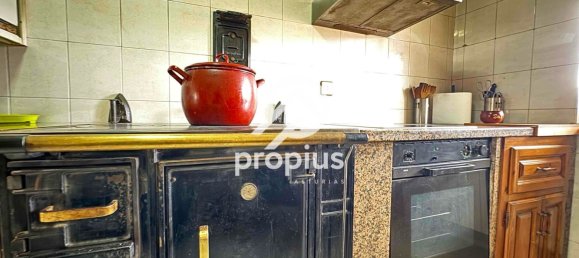 5 bedrooms House in Asturias, Spain No. 187574 42