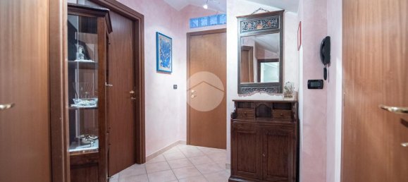 4 Schlafzimmer Villa in Volvera, Italy, Nr. 27464 22