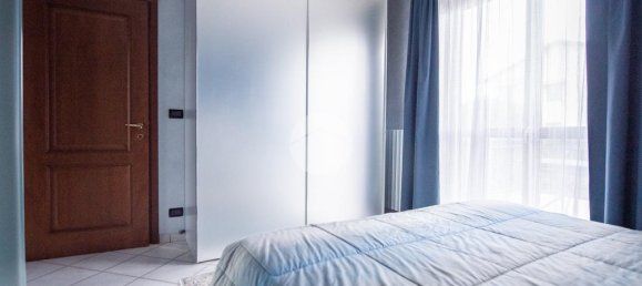 4 Schlafzimmer Villa in Volvera, Italy, Nr. 27464 14