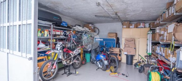 4 Schlafzimmer Villa in Volvera, Italy, Nr. 27464 43