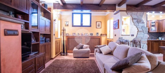 4 Schlafzimmer Villa in Volvera, Italy, Nr. 27464 36