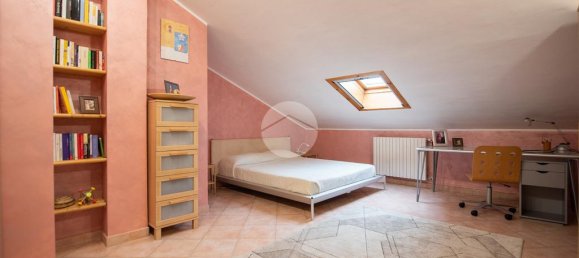 4 Schlafzimmer Villa in Volvera, Italy, Nr. 27464 23
