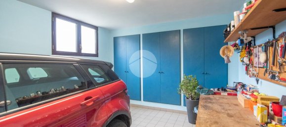 4 Schlafzimmer Villa in Volvera, Italy, Nr. 27464 41