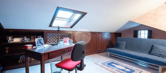 4 Schlafzimmer Villa in Volvera, Italy, Nr. 27464 29