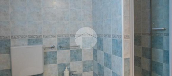 4 Schlafzimmer Villa in Volvera, Italy, Nr. 27464 20