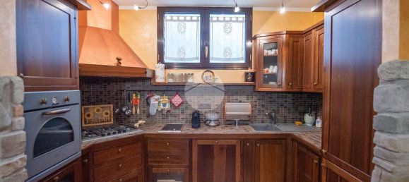 4 Schlafzimmer Villa in Volvera, Italy, Nr. 27464 38