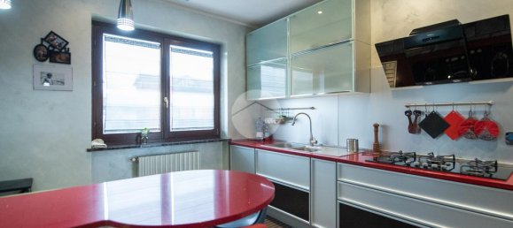 4 Schlafzimmer Villa in Volvera, Italy, Nr. 27464 12