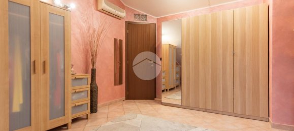 4 Schlafzimmer Villa in Volvera, Italy, Nr. 27464 24