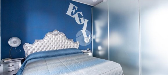 4 Schlafzimmer Villa in Volvera, Italy, Nr. 27464 13