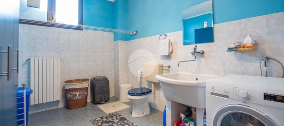 4 Schlafzimmer Villa in Volvera, Italy, Nr. 27464 39