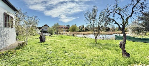 قطعة أرض في Hennersdorf, Austria 2060متر مربع رقم 213136 5