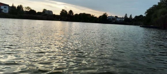 قطعة أرض في Hennersdorf, Austria 2060متر مربع رقم 213136 4