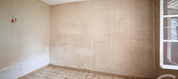 Дом с 3 спальнями в Руйи-Сен-Лу, Франция № 49335 6