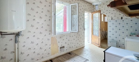 Дом с 3 спальнями в Руйи-Сен-Лу, Франция № 49335 7