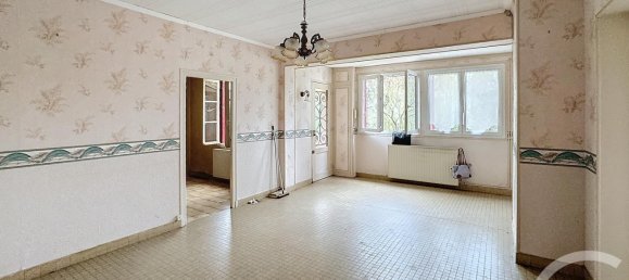 Дом с 3 спальнями в Руйи-Сен-Лу, Франция № 49335 3