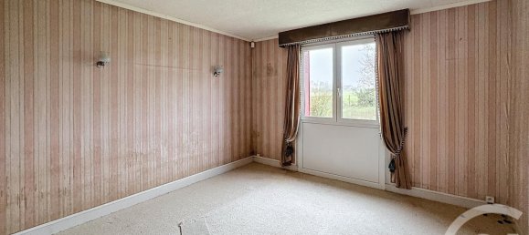 Дом с 3 спальнями в Руйи-Сен-Лу, Франция № 49335 5