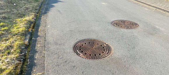 Земельный участок в Ойскирхен, Германия № 135087 2