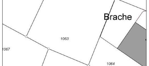 Земельный участок в Ойскирхен, Германия № 135087 3