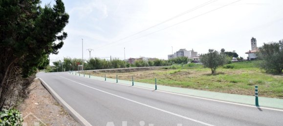 Дом с 4 спальнями в Нулес, Испания № 129427 40