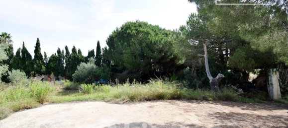 Дом с 4 спальнями в Нулес, Испания № 129427 22