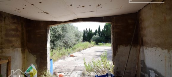 Дом с 4 спальнями в Нулес, Испания № 129427 31