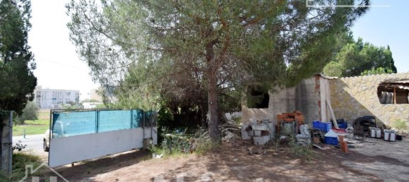 Дом с 4 спальнями в Нулес, Испания № 129427 16